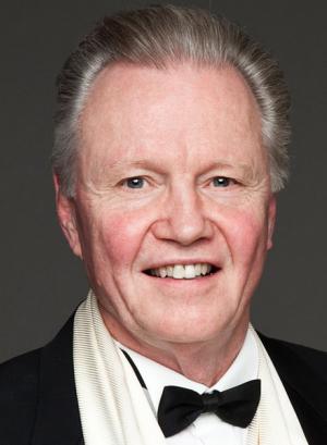 <b>jon-voight</b>-450x600.jpg - jon-voight-450x600