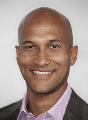 keegan-<b>michael-key</b>-offbio-450x600.jpg - keegan-michael-key-offbio-450x600