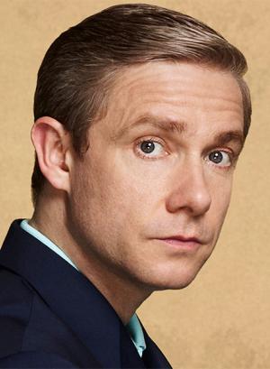 martin-freeman-2014-450x600.jpg