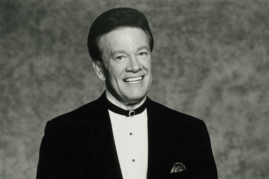 foundation-interviews-wink-martindale-television-academy