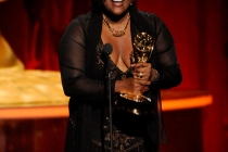 loretta devine emmys