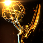 Release: Key Art Unveiled for the 65th Primetime Emmy Awards ...