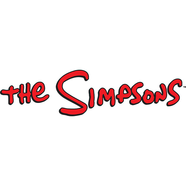 The Simpsons - Emmy Awards, Nominations and Wins | Television Academy
