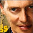 He s the Boss Steve Buscemi Television Academy