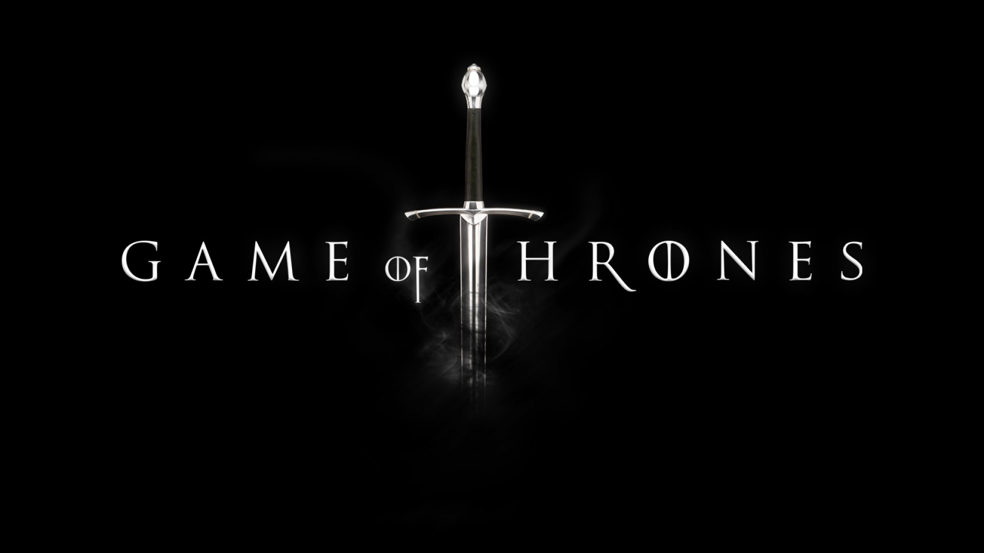 game of thrones online free