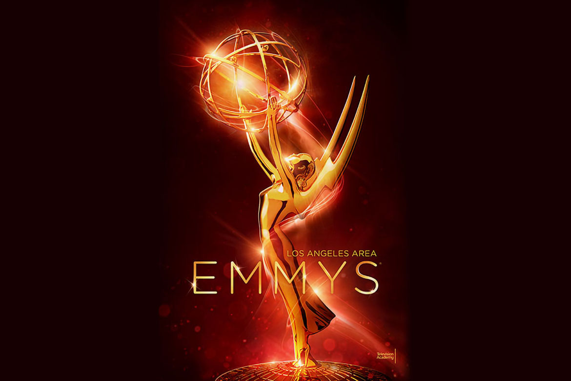 68th Los Angeles Area Emmy Award Nominations Announced Television Academy