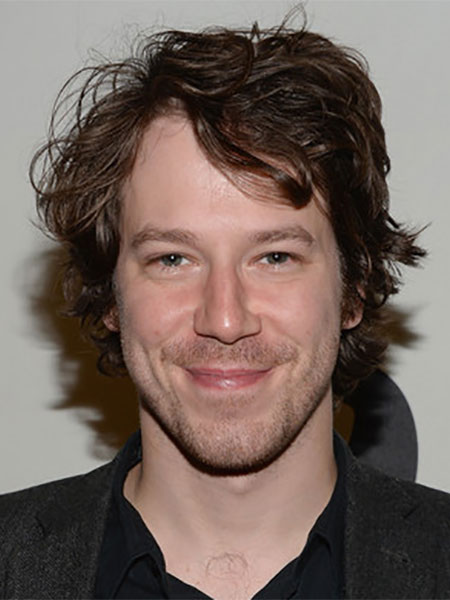 John Gallagher Jr. - Emmy Awards, Nominations and Wins ...