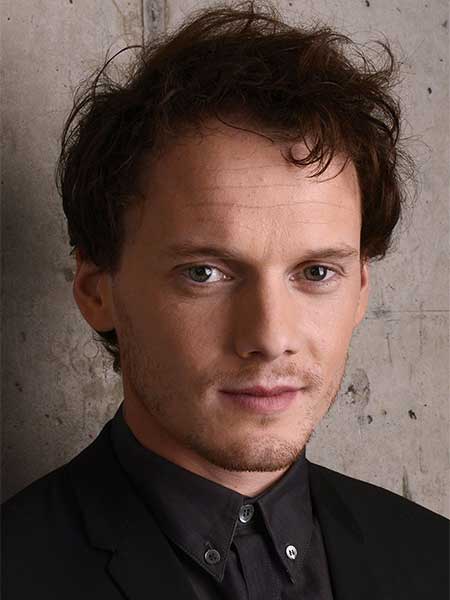 Anton Yelchin - Emmy Awards, Nominations and Wins | Television Academy