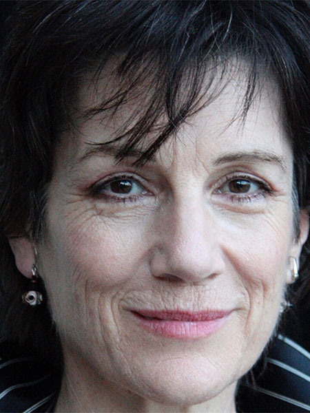 Harriet Walter - Emmy Awards, Nominations and Wins | Television Academy