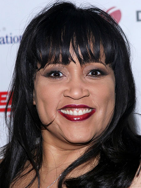 jackee harry emmy awards nominations and wins television academy