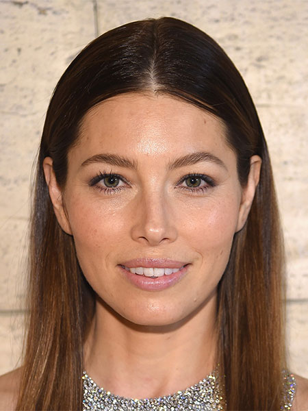 Jessica Biel - Emmy Awards, Nominations and Wins