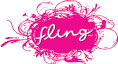 Fling Chocolate