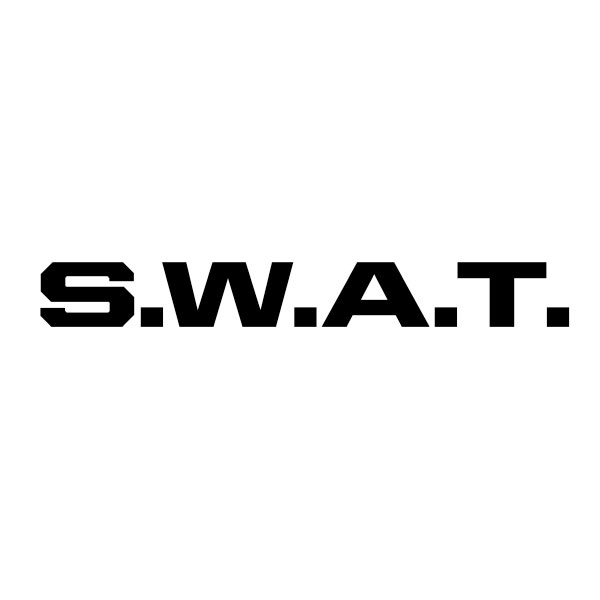S.W.A.T. - Emmy Awards, Nominations and Wins