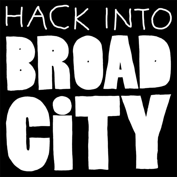 Hack Into Broad City - Emmy Awards, Nominations and Wins | Television ...