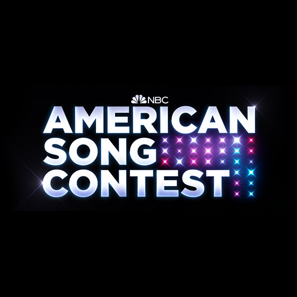 M&M's TV Spot, 'American Song Contest: Original Song' 