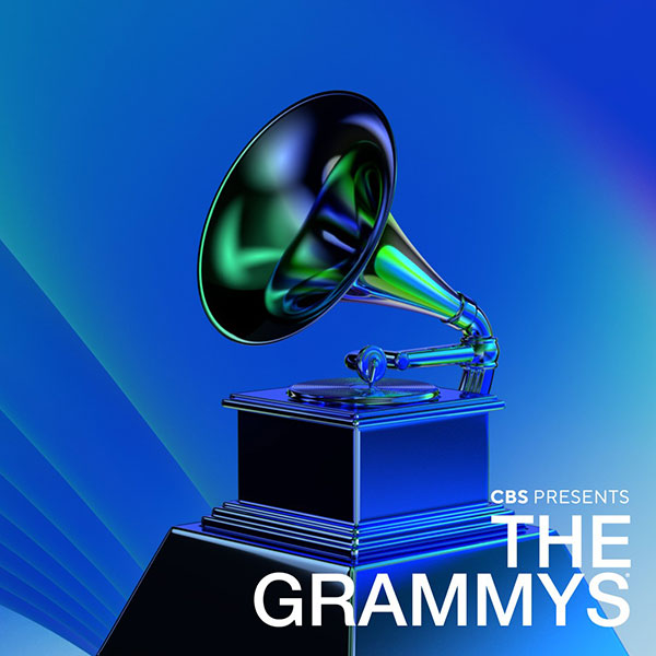 64th Annual GRAMMY AWARDS® Program Book by AFMLA - Issuu