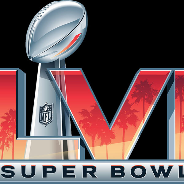 Halftime show Super Bowl LVI 2022 live: Eminem, Kendrick Lamar