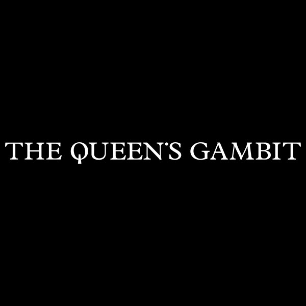 The Music of The Queen's Gambit — Composer Magazine