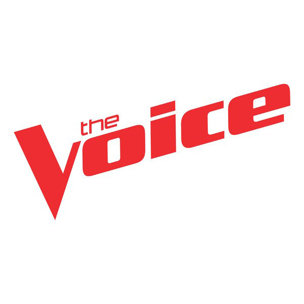 The Voice - Emmy Awards, Nominations and Wins