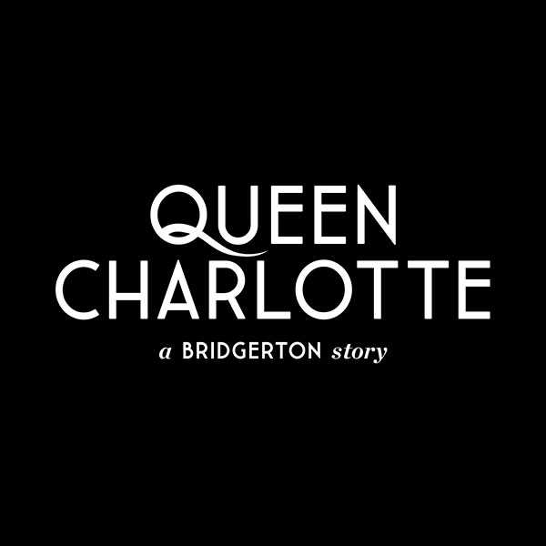 Queen Charlotte A Bridgerton Story Emmy Awards, Nominations and Wins