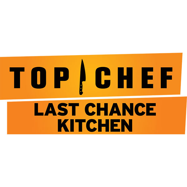 Top Chef: Last Chance Kitchen - Emmy Awards, and Television Academy