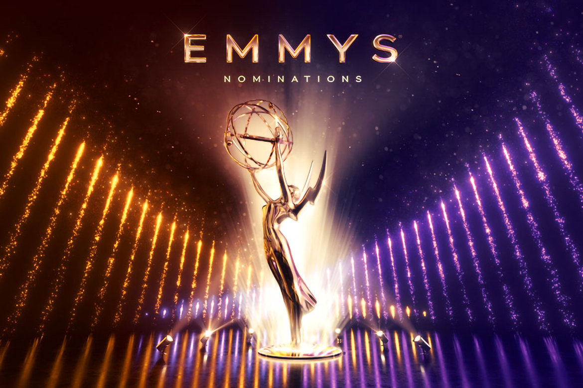 Emmy Nominations Announcement Update Television Academy