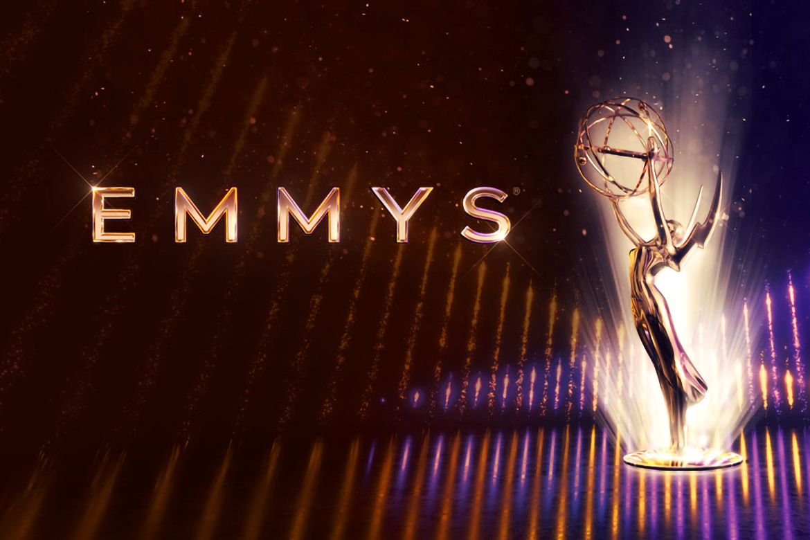 HBO Leads Emmy Count with Big Wins by Game of Thrones and Chernobyl ...