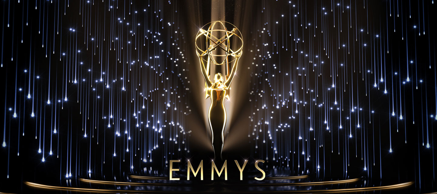 73rd Emmy Awards | Television Academy