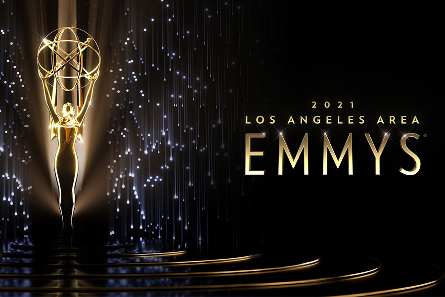 Los Angeles Area Emmys 2024 Live Stream Free Edin Nettle