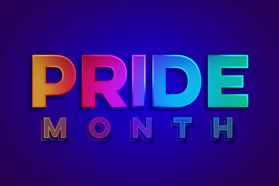 - Pride Month | Television Academy