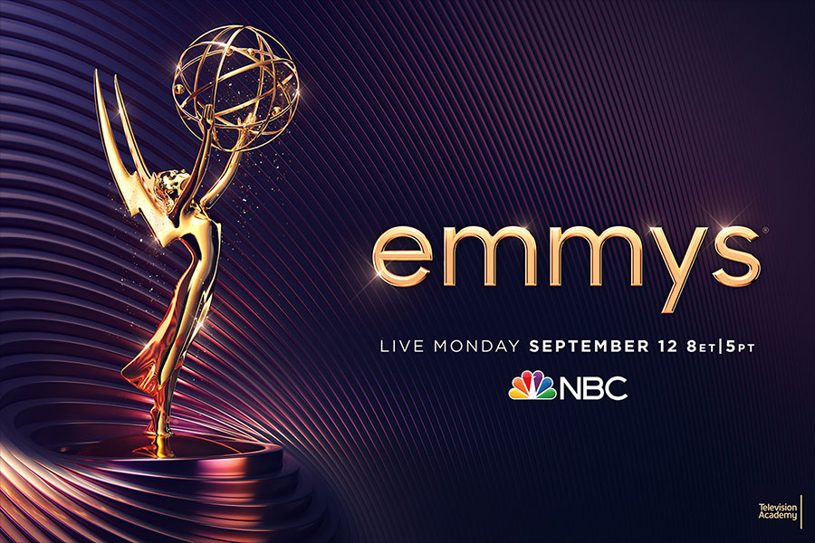 Production Team and Executive Producers Announced for the 74th Emmy