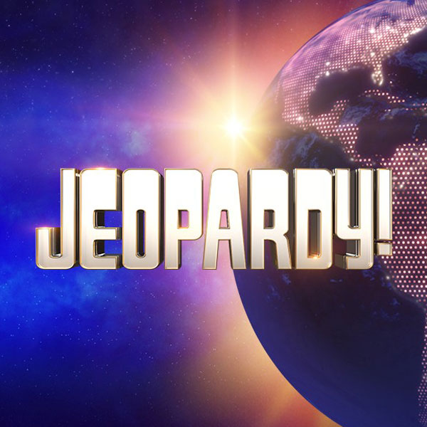 Jeopardy! - Emmy Awards, Nominations and Wins | Television Academy