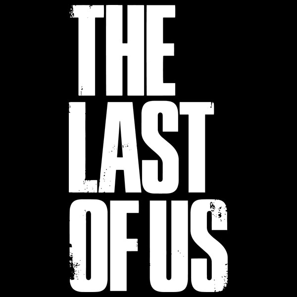 List of accolades received by The Last of Us - Wikipedia