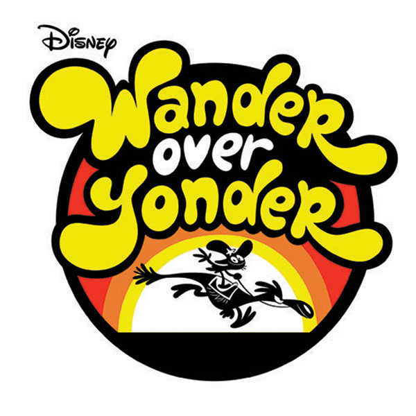Watch Wander Over Yonder Wonder Over Yonder Wander