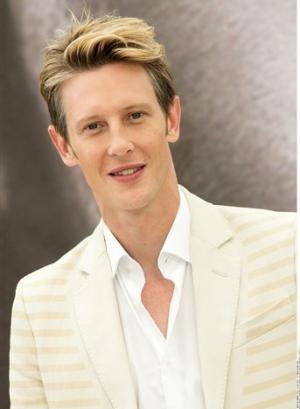 Gabriel Mann Emmy Awards Nominations And Wins Television Academy