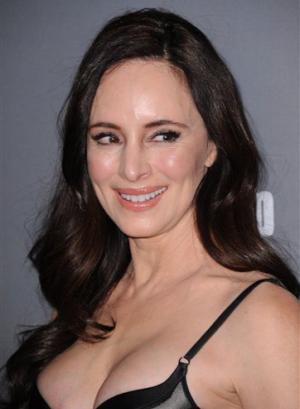 Next photo of Madeleine Stowe