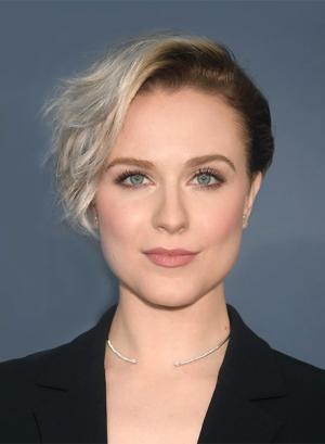 Evan Rachel Wood emmy