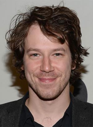 John Gallagher Jr. 10 cloverfield lane