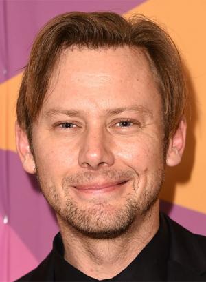 Jimmi Simpson Emmy Awards Nominations and Wins Television Academy