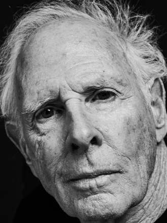 Bruce Dern