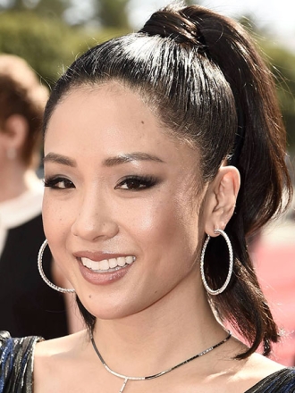 Constance Wu - Emmy Awards, Nominations and Wins | Television Academy