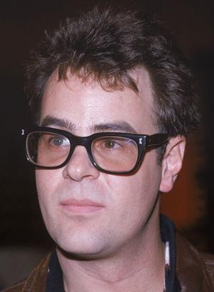 Next photo of Dan Aykroyd