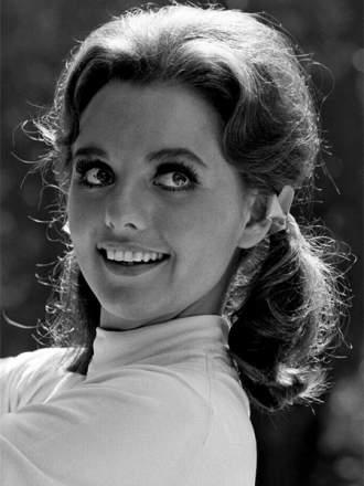 Dawn Wells - Emmy Awards, Nominations and Wins | Television Academy