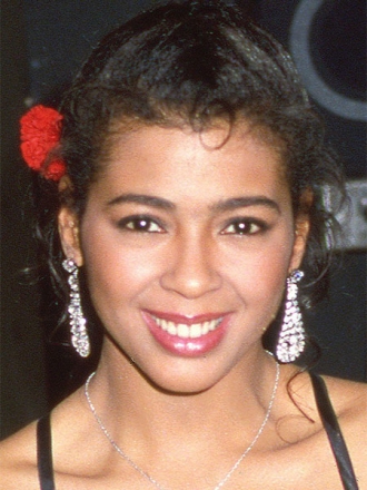 Irene Cara - Emmy Awards, Nominations and Wins | Television Academy