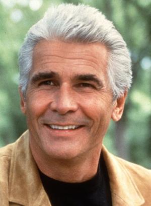 Next photo of James Brolin