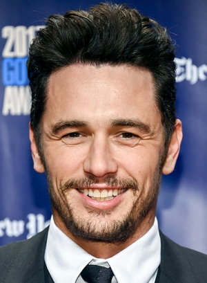 Next photo of James Franco