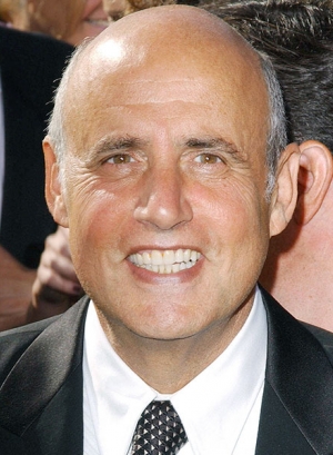 Jeffrey Tambor - Premis EmmyJeffrey Tambor - Premis Emmy  