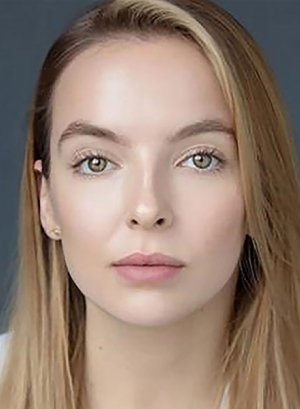 Jodie Comer - Emmy Awards, Nominations and Wins | Television Academy
