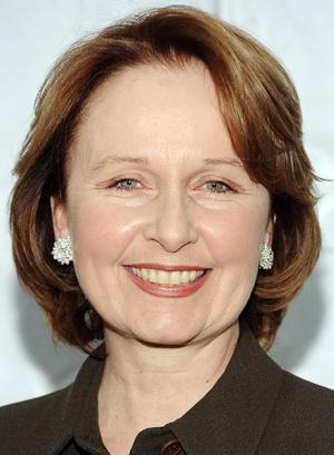 Kate Burton Emmy Awards Nominations and Wins Television Academy