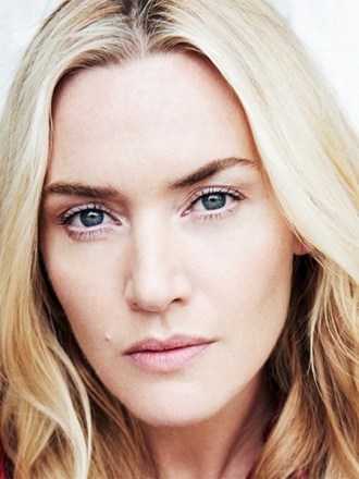 Kate Winslet - Awards, Wins Television Academy